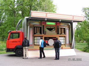 Klik op de foto voor vergroting