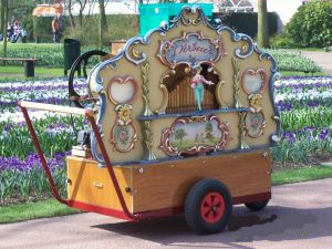 Klik op de foto voor vergroting