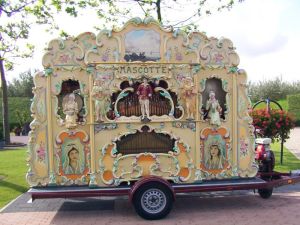 Klik op de foto voor vergroting