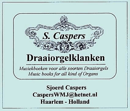 Dubbelklik hier om de homepage te starten!