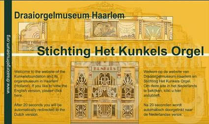 klik op de afbeelding voor de website